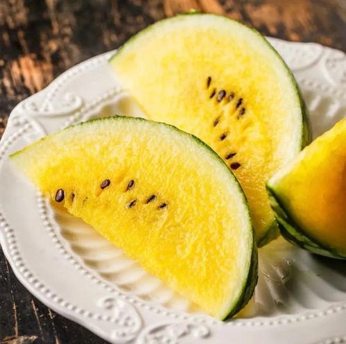 湖州人吃瓜视频,一场吃瓜视频引发的美食盛宴