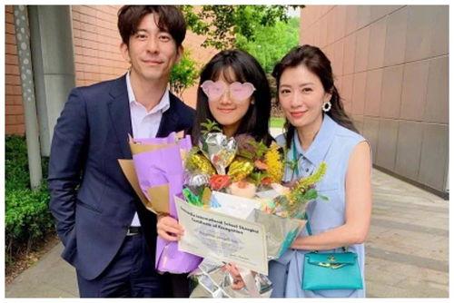 豆瓣吐槽吃瓜视频大全最新,揭秘吃瓜群众眼中的热门视频吐槽大盘点