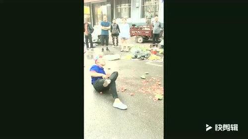 社会小伙吃瓜视频播放,揭秘网络热点背后的故事