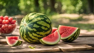 云朵酒店吃瓜视频,揭秘酒店内部那些不为人知的趣事