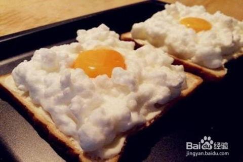 云朵酒店吃瓜视频,揭秘酒店内部那些不为人知的趣事