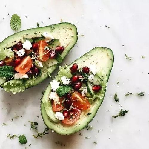 吃瓜吃肉视频素材,揭秘热门视频背后的美食诱惑