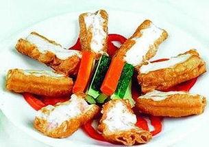 吃瓜吃肉视频素材,揭秘热门视频背后的美食诱惑