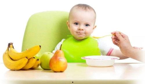 小宝宝吃田瓜视频播放,田瓜美食视频播放引关注