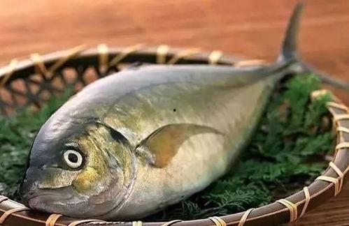 吃八瓜鱼要去皮吗图片视频,轻松烹饪美味佳肴
