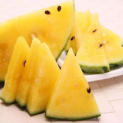 吃瓜视频在哪里有版权啊,吃瓜视频版权归属之谜