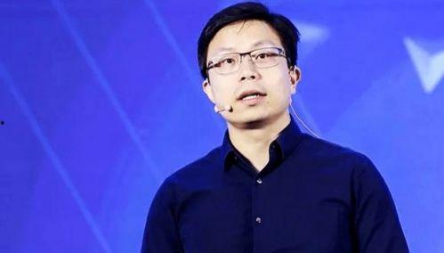 张琳局长吃瓜是真的吗视频,张琳局长吃瓜视频真相揭秘