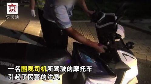 no2吃瓜群众视频,一场网络热议背后的真相