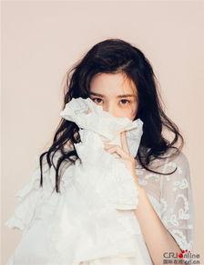 青春吃瓜少女视频大全免费观看,免费观看少女视频大全