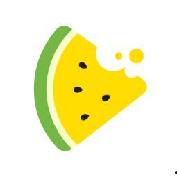 突突吃瓜视频大全集,揭秘热门视频背后的趣味故事