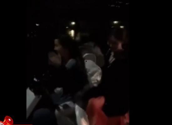 吃瓜群众讲解视频,揭秘吃瓜群众视角下的热门视频解析