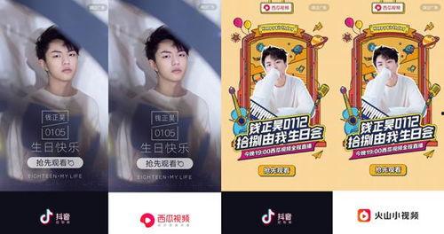 吃瓜视频传播会坐牢吗,法律边界与法律责任解析