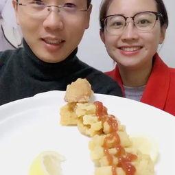 瓜哥吃瓜试吃视频大全,视频大全带你尝遍各式美味瓜果