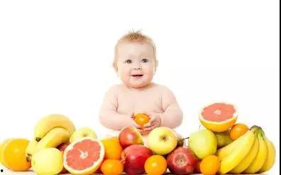 五个月宝宝吃梨瓜好吗视频,五个月宝宝食用梨瓜的益处与注意事项