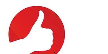 请吃瓜路人视频下载网站,一键获取热门视频，畅享娱乐盛宴