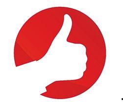 请吃瓜路人视频下载网站,一键获取热门视频，畅享娱乐盛宴