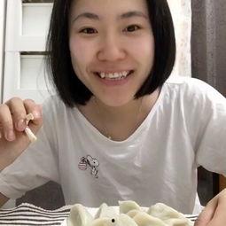 向婧吃瓜视频,揭秘娱乐圈幕后故事