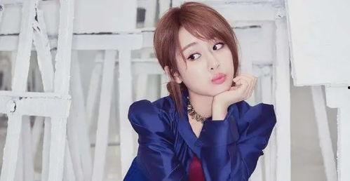 向婧吃瓜视频,揭秘娱乐圈幕后故事