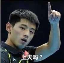 吃瓜一个多小时视频,一小时内深度解析热门视频