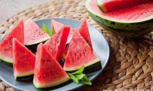 吃瓜一个多小时视频,一小时内深度解析热门视频