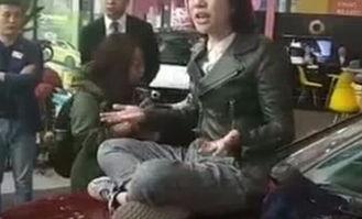 西安热门吃瓜事件视频,视频揭秘背后的真相与热议