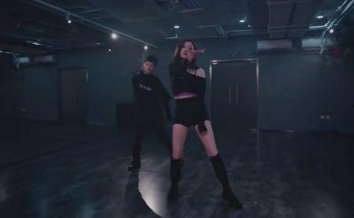 旅游美女吃瓜视频大全