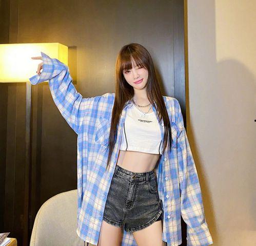 旅游美女吃瓜视频大全