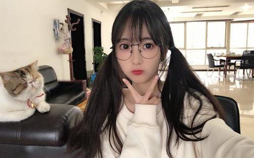 jk妹吃瓜视频,娱乐圈幕后真相大曝光