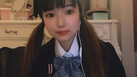 jk妹吃瓜视频,娱乐圈幕后真相大曝光