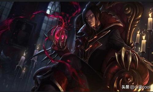 吃瓜视频吸血鬼,吸血鬼的神秘面纱