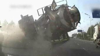 吃瓜视频吸血鬼,吸血鬼的神秘面纱