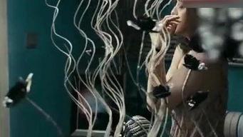 吃瓜视频吸血鬼,吸血鬼的神秘面纱