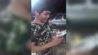 吃瓜事件搞笑视频大全播放,笑到肚子疼！