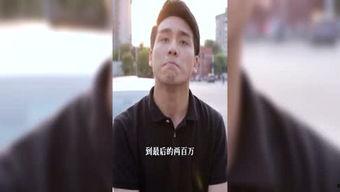 杠把子吃瓜完整视频,揭秘娱乐圈幕后真相