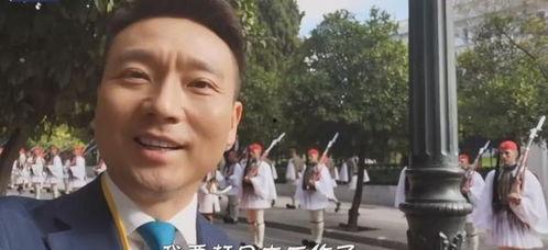 杠把子吃瓜完整视频,揭秘娱乐圈幕后真相