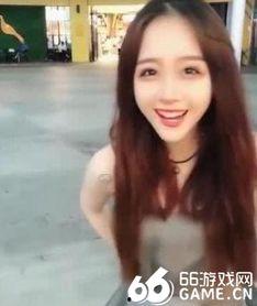 抖音吃瓜的胖女生视频在线观看,胖女生吃瓜视频，笑料百出，网友直呼“太解压”