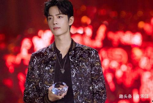 王一博肖战互吃瓜视频,揭秘娱乐圈幕后真相