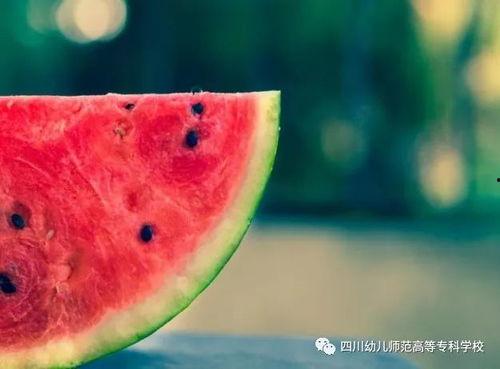 繁花里吃瓜视频,揭秘娱乐圈背后的秘密与八卦