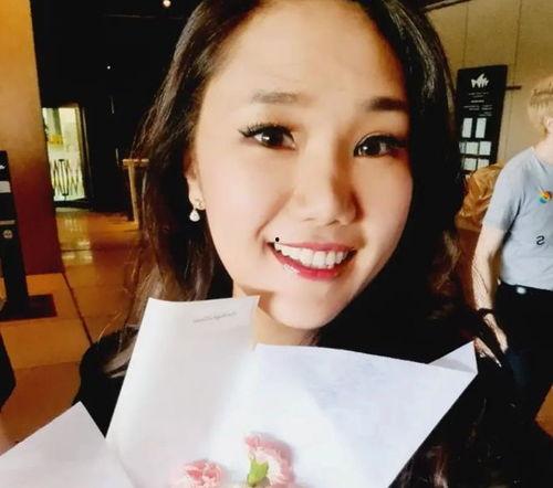 八卦吃瓜韩国视频在线观看,揭秘韩国热门视频，在线观看一网打尽