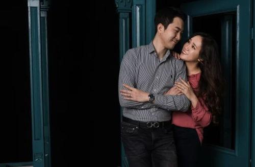 八卦吃瓜韩国视频在线观看,揭秘韩国热门视频，在线观看一网打尽