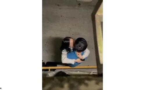 吃瓜上海老师16岁视频