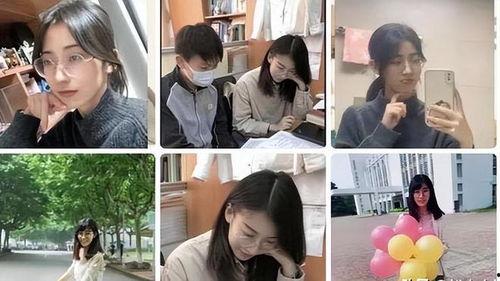 吃瓜上海老师16岁视频