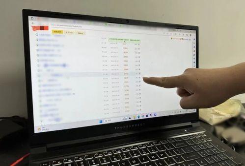 全网吃瓜群视频,揭秘娱乐圈幕后真相