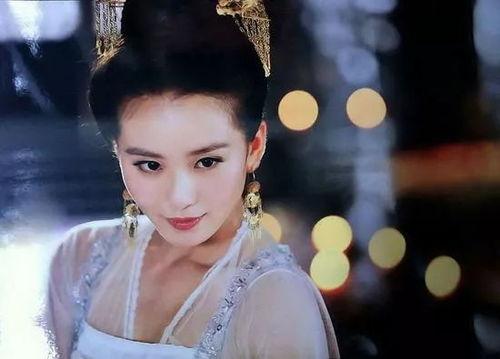 网红古装美女吃瓜视频,揭秘网红圈幕后故事