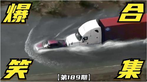 人类吃瓜搞笑行为视频,揭秘人类吃瓜搞笑行为视频背后的欢乐瞬间