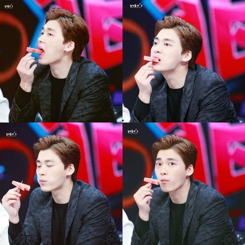 吃瓜直播李易峰视频,揭秘娱乐圈幕后故事