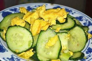 带你吃瓜做饭视频大全集,吃瓜做饭视频大全集