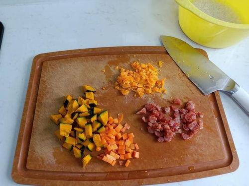 带你吃瓜做饭视频大全集,吃瓜做饭视频大全集