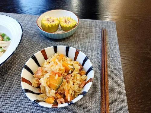 带你吃瓜做饭视频大全集,吃瓜做饭视频大全集