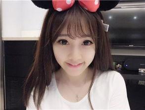 主播吃瓜鲨鱼是真的吗视频,主播吃瓜鲨鱼事件真相大起底